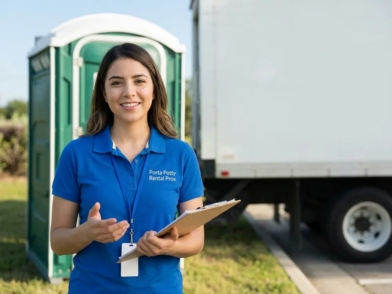 Porta Potty Rental  in Feeding Hills  FAQ