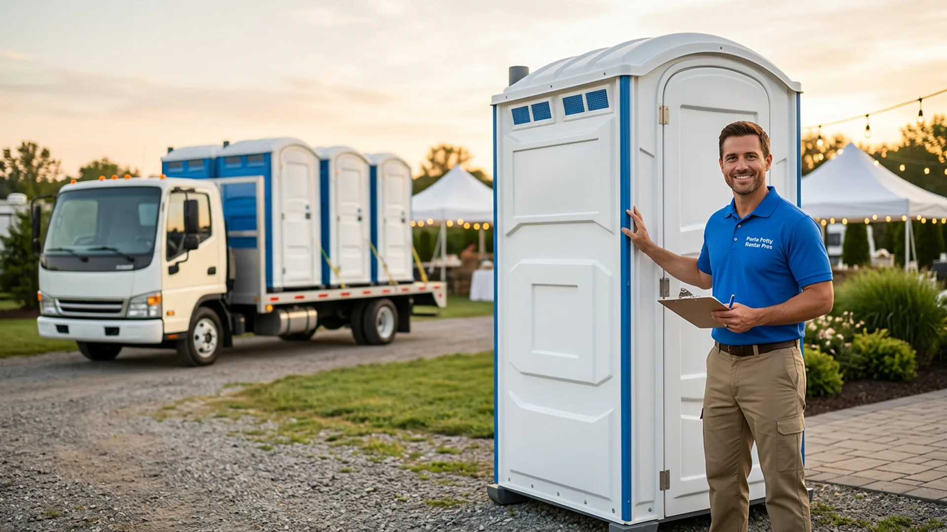 Affordable porta potty rental Feeding Hills, MA Near Me